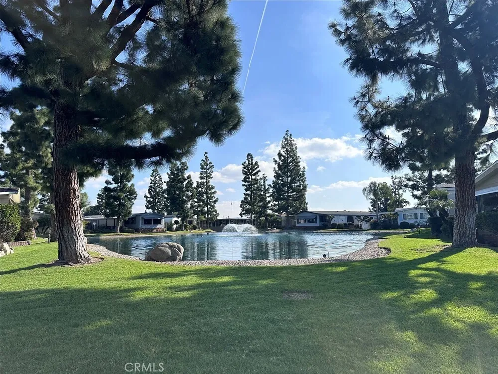 2300 Lake Forest Circle, La Habra, CA 90631