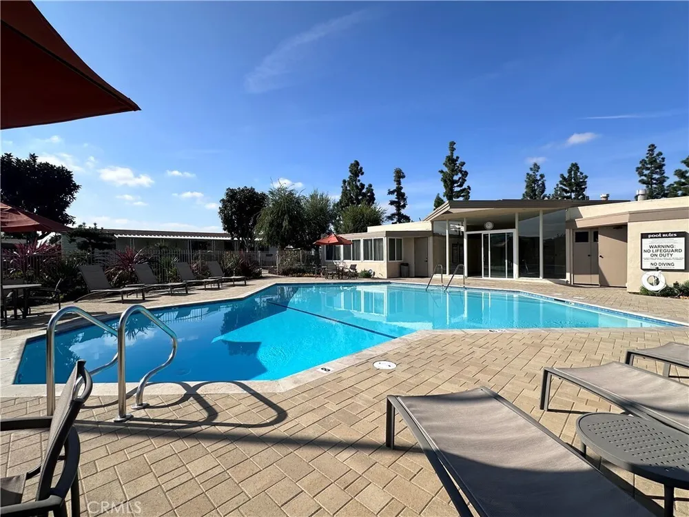 2300 Lake Forest Circle, La Habra, CA 90631
