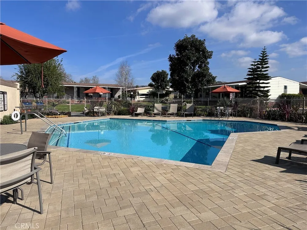 2300 Lake Forest Circle, La Habra, CA 90631