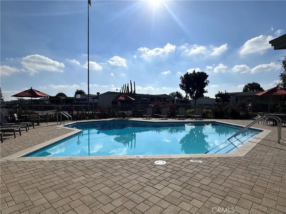 2300 Lake Forest Circle, La Habra, CA 90631