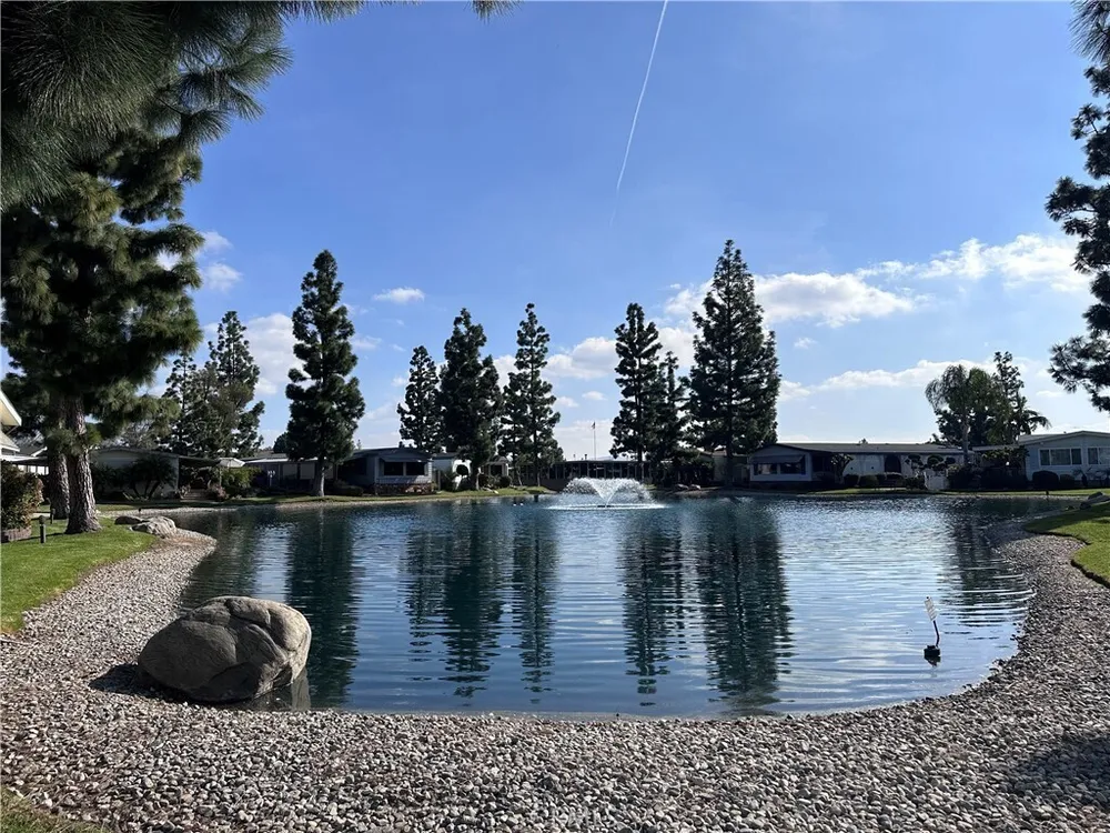 2300 Lake Forest Circle, La Habra, CA 90631