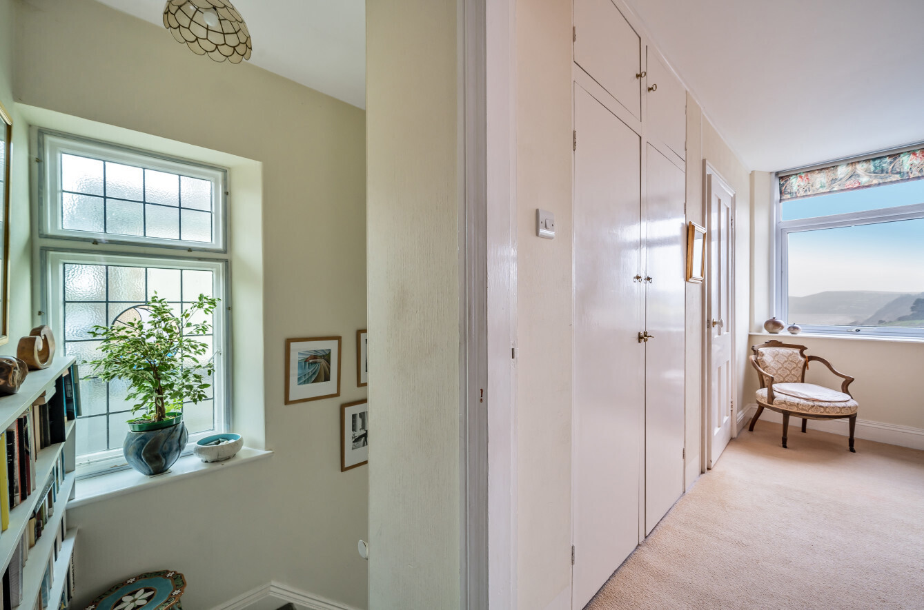 4 bedroom property for sale in Windward Lane, Devon, EX7