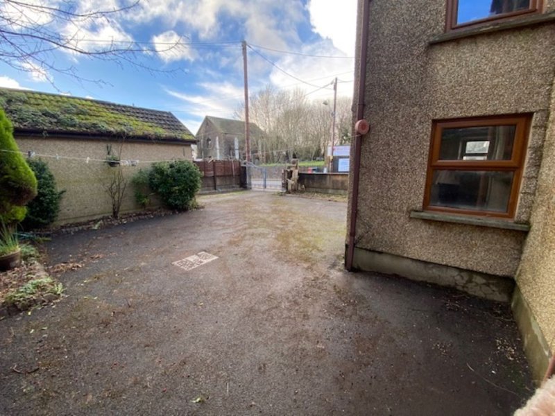 2 bedroom property for sale in Sterry Road, Gowerton, Swansea £100,000