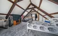 Property image gallery