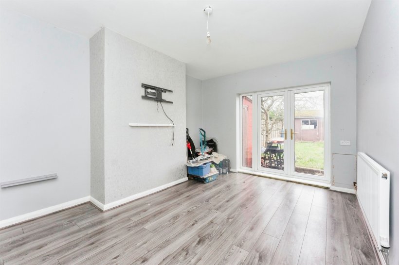 Houses For Sale Bebington Road Rock Ferry at Martha Marvin blog