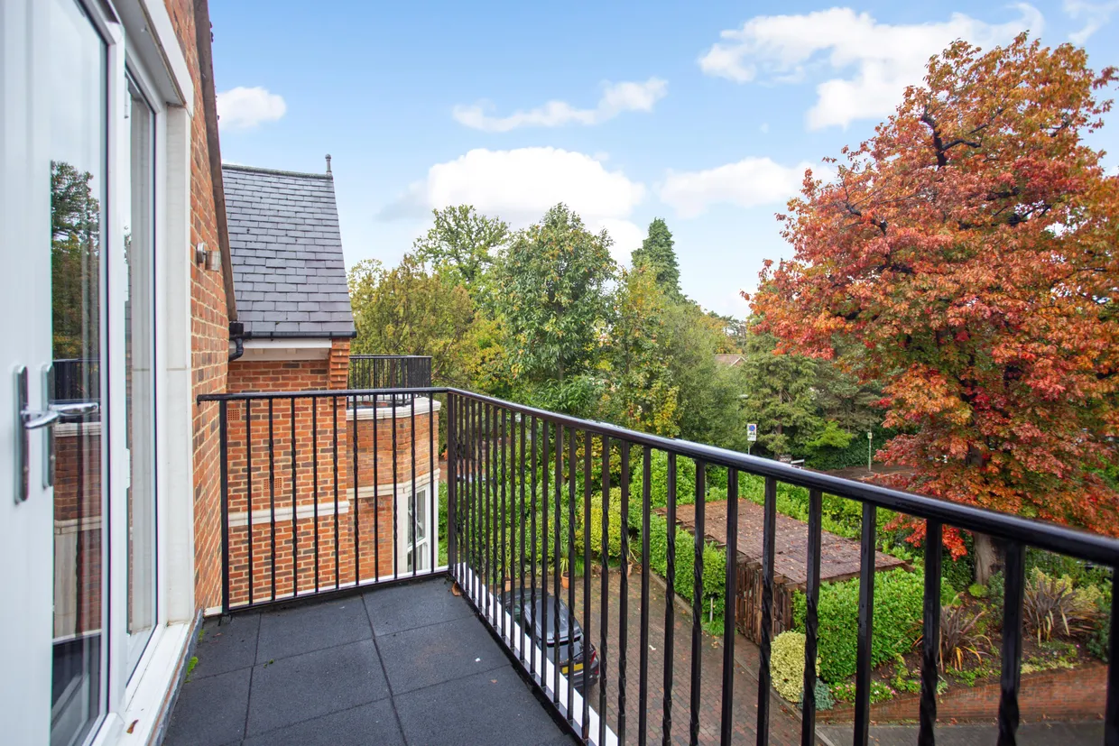 Gower Road, Weybridge, KT13 photo 14