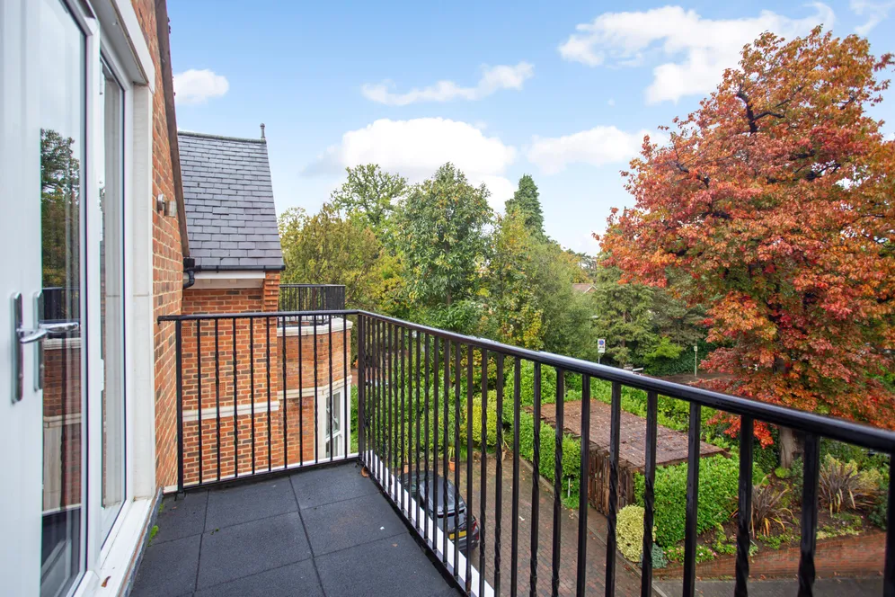 Gower Road, Weybridge, KT13 photo 14
