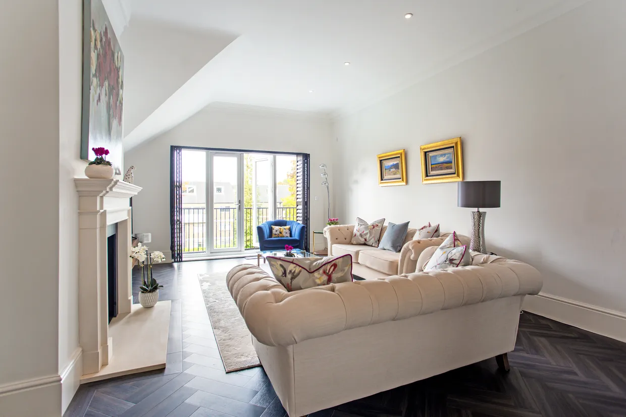 Gower Road, Weybridge, KT13 photo 16