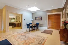 Gower Road, Weybridge, KT13 photo 17