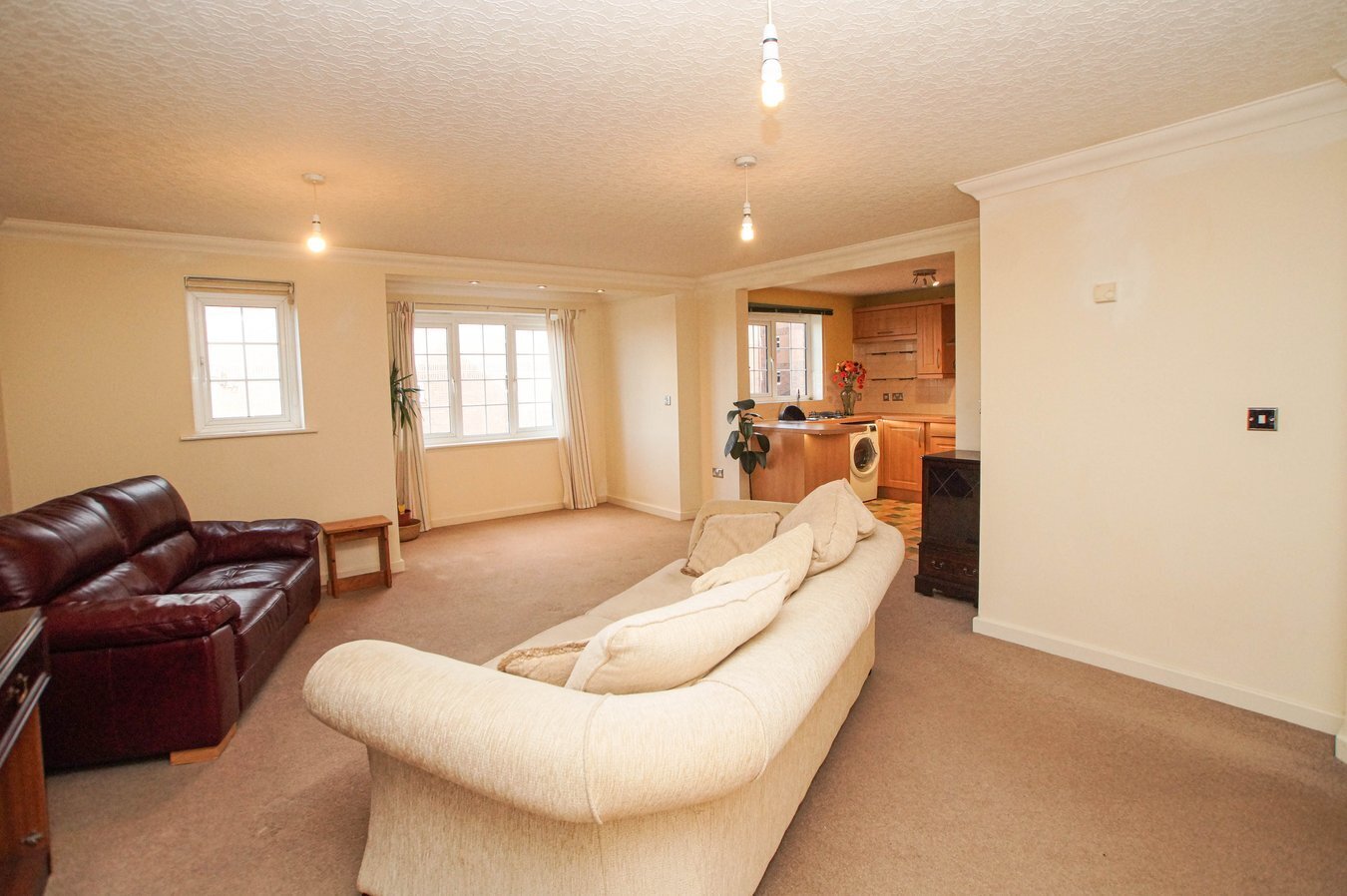 Properties for sale in Carlisle, Cumbria page 5