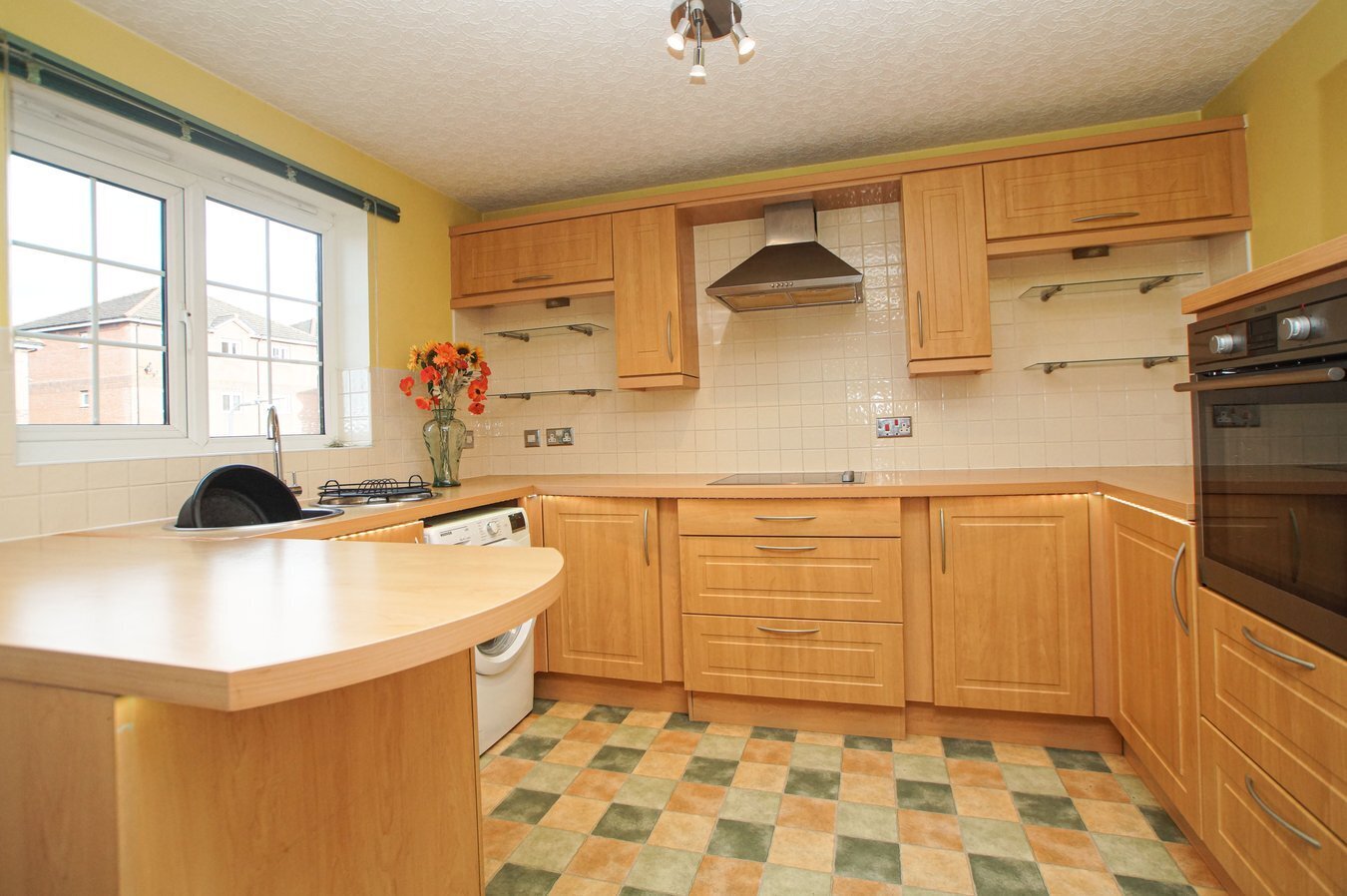 Properties for sale in Carlisle, Cumbria page 5