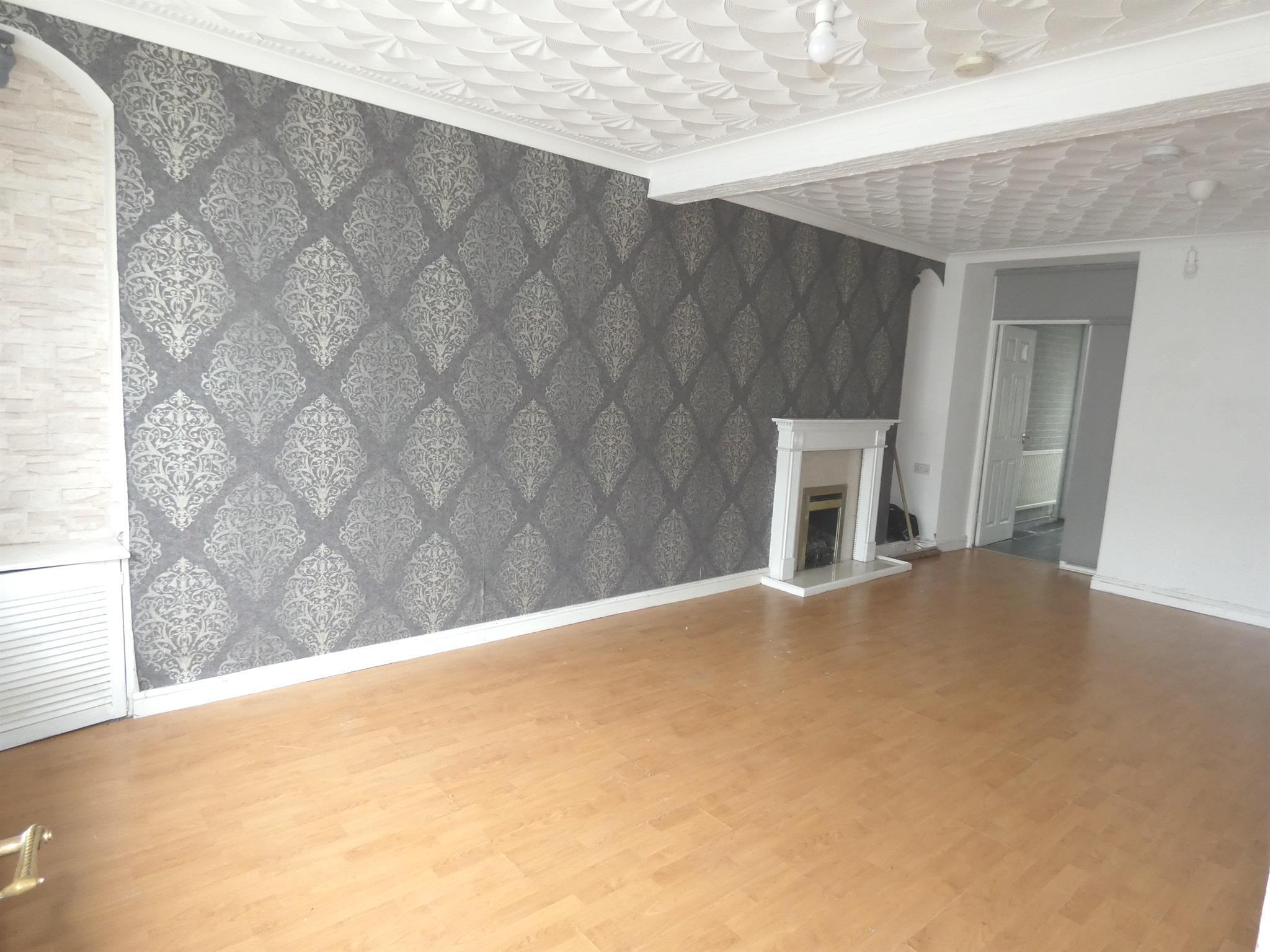 Aberdare Office Details