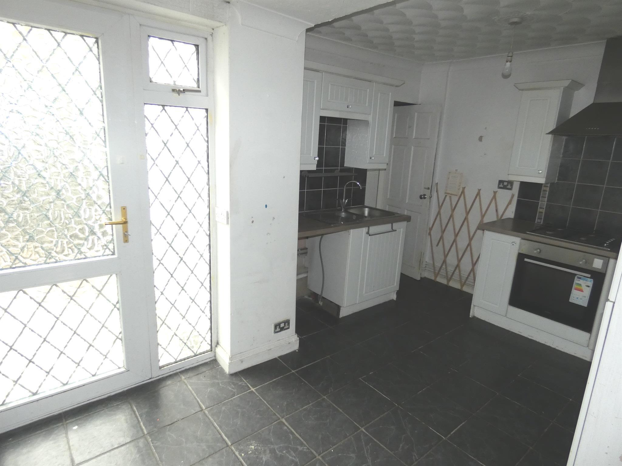 Aberdare Office Details