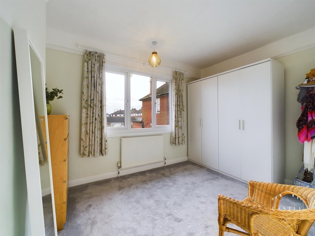 3 bedroom property for sale in Hinckley Road, Earl Shilton, Leicester Offers in excess of £300,000