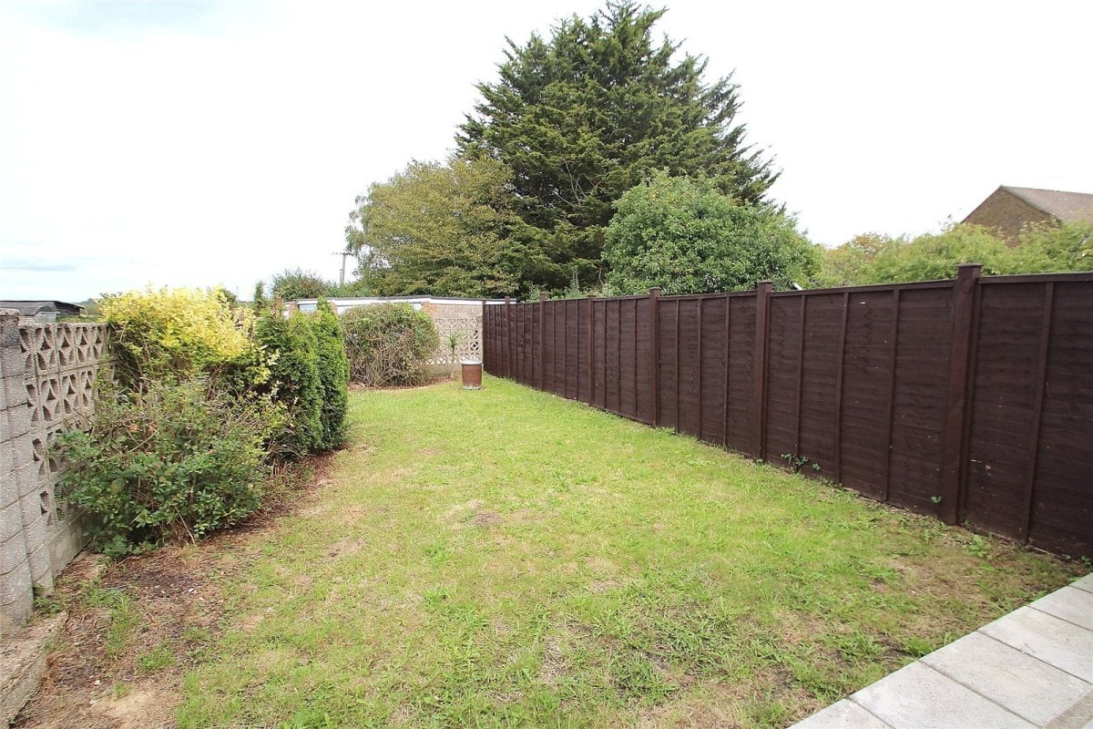 3 bedroom property for sale in Funtley Road, Fareham, Hampshire, PO17