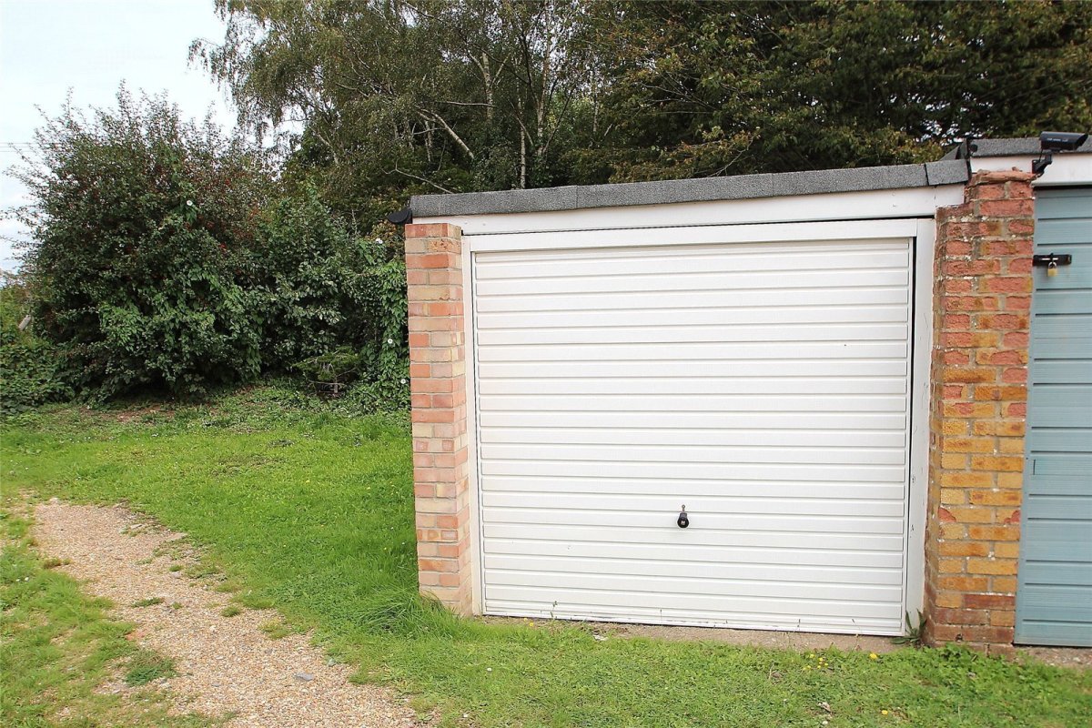 3 bedroom property for sale in Funtley Road, Fareham, Hampshire, PO17