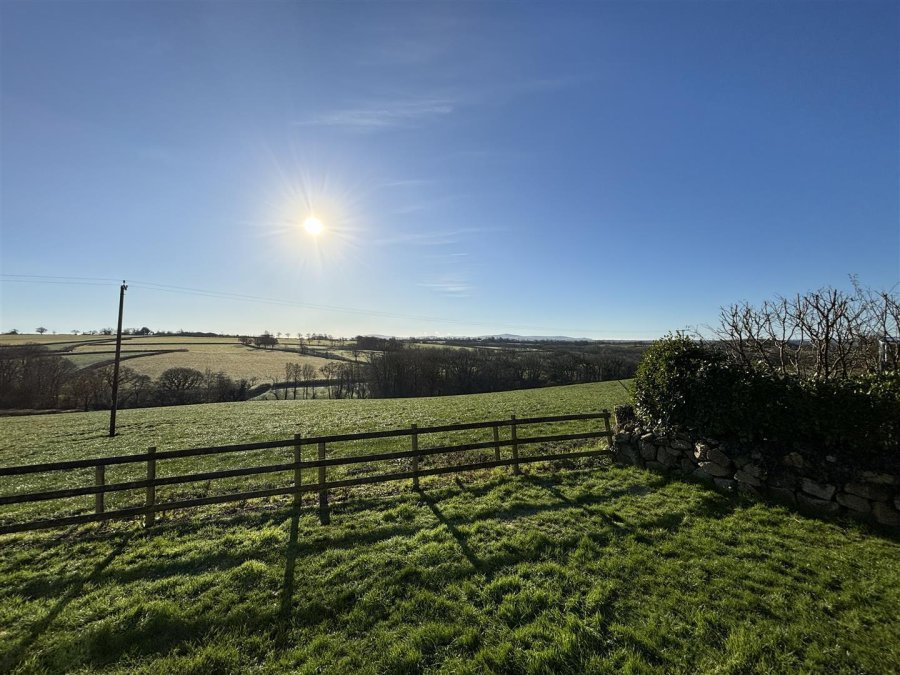 Stags 4 bedroom property for sale in Broadwoodkelly, Winkleigh