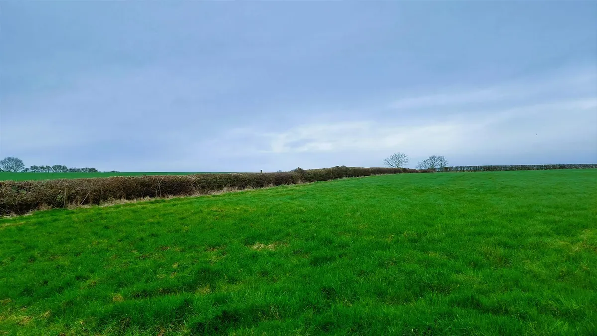 Grantham Road, Bottesford, Nottingham