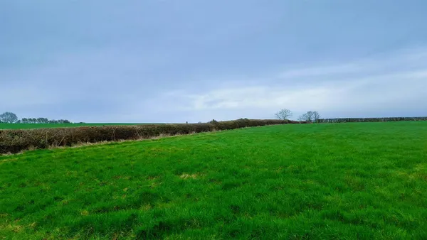 Grantham Road, Bottesford, Nottingham