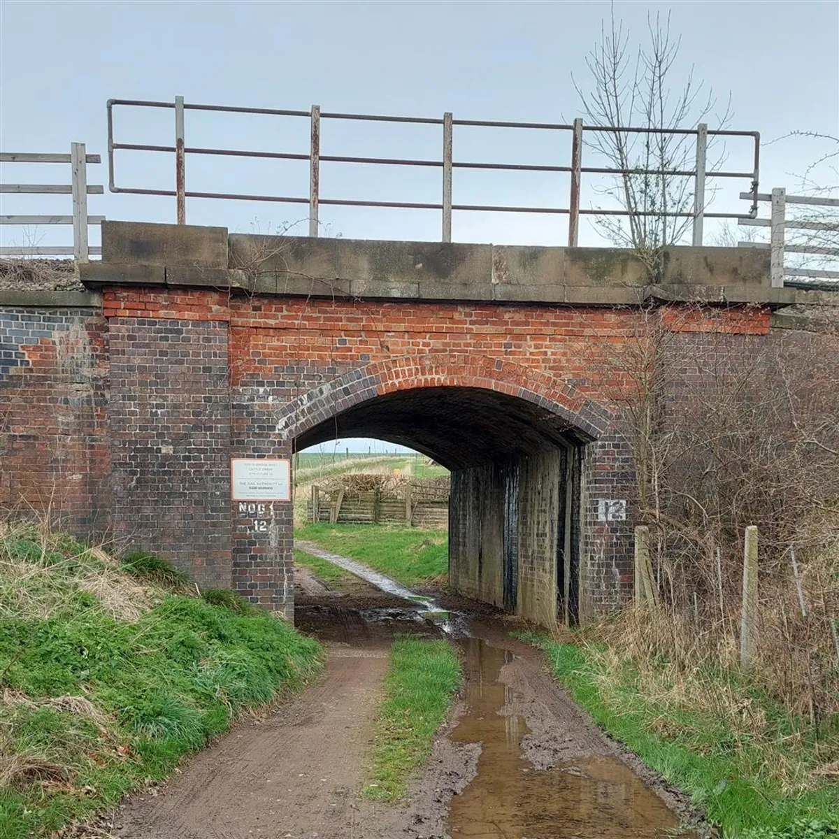 Grantham Road, Bottesford, Nottingham