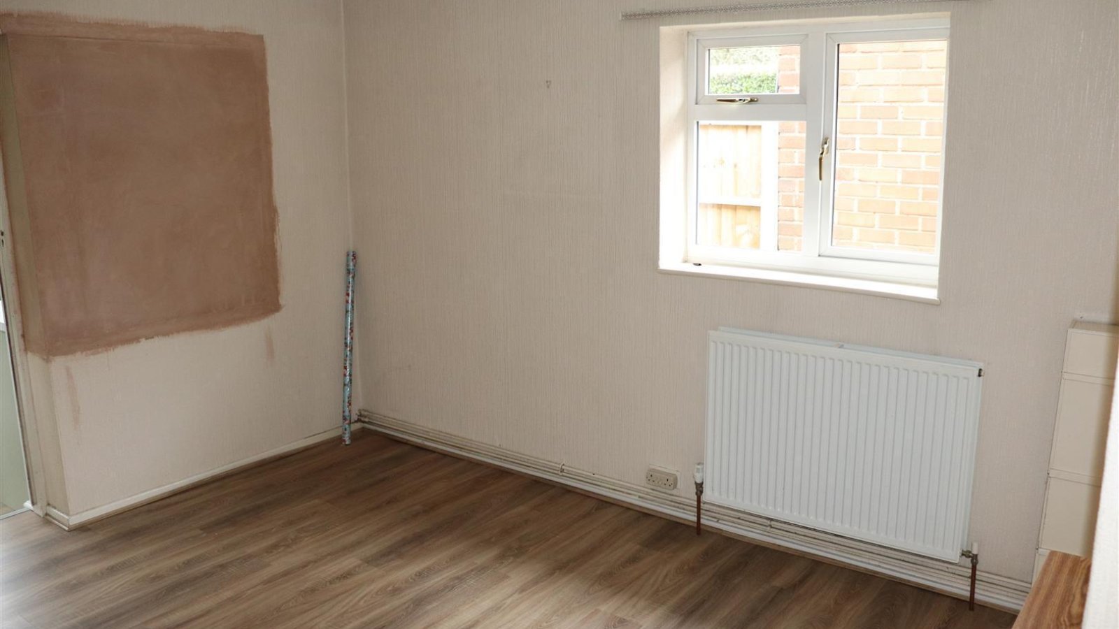 2 bedroom property for sale in Barns Lane, Rushall Guide price £295,000