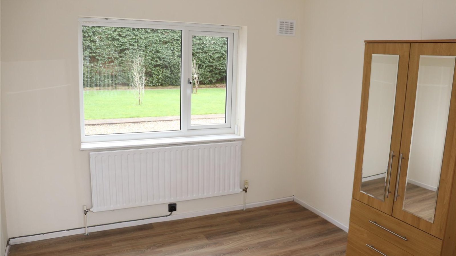 2 bedroom property for sale in Barns Lane, Rushall Guide price £295,000