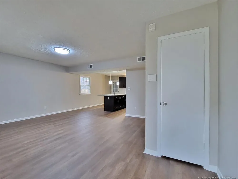 3520 Torbay Dr, Fayetteville, NC 28311