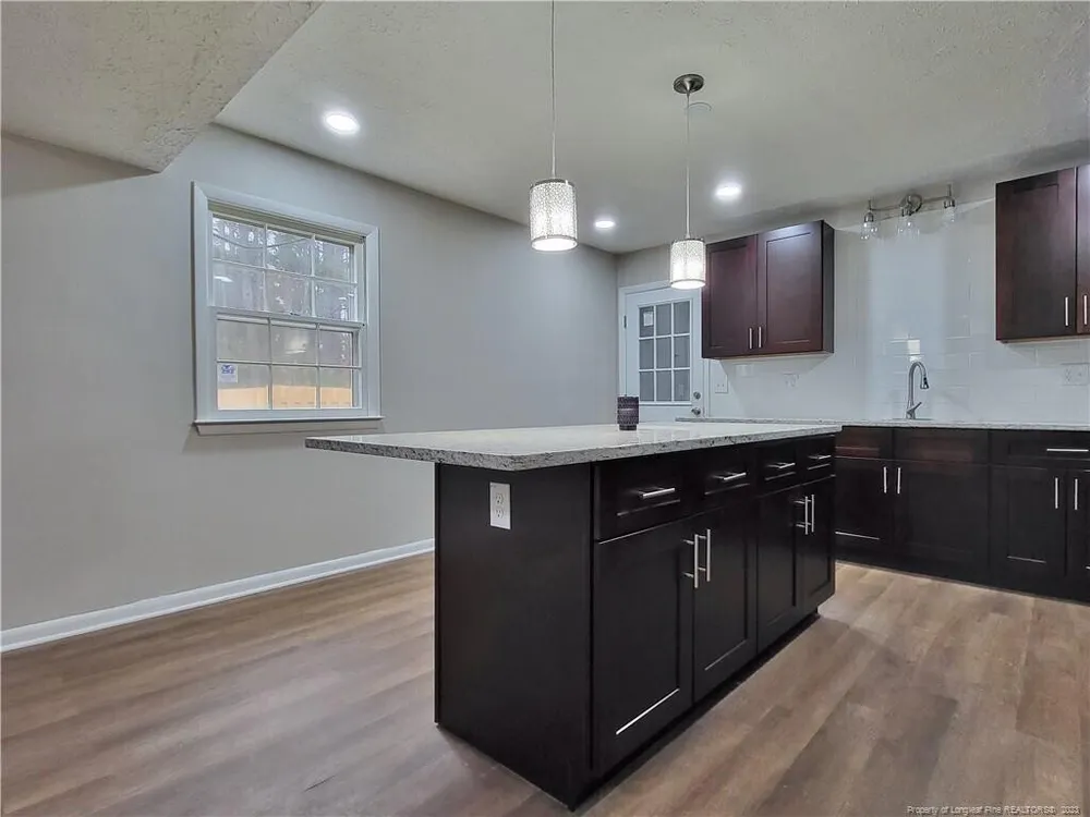 3520 Torbay Dr, Fayetteville, NC 28311