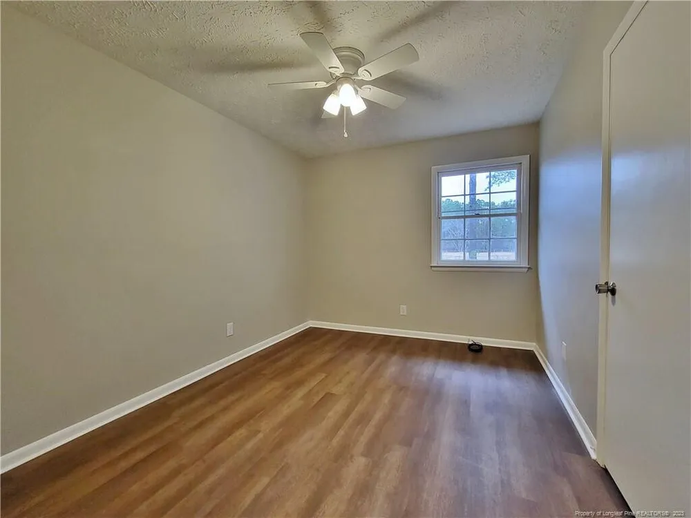 3520 Torbay Dr, Fayetteville, NC 28311