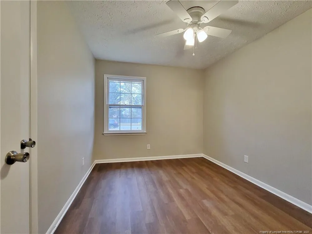 3520 Torbay Dr, Fayetteville, NC 28311