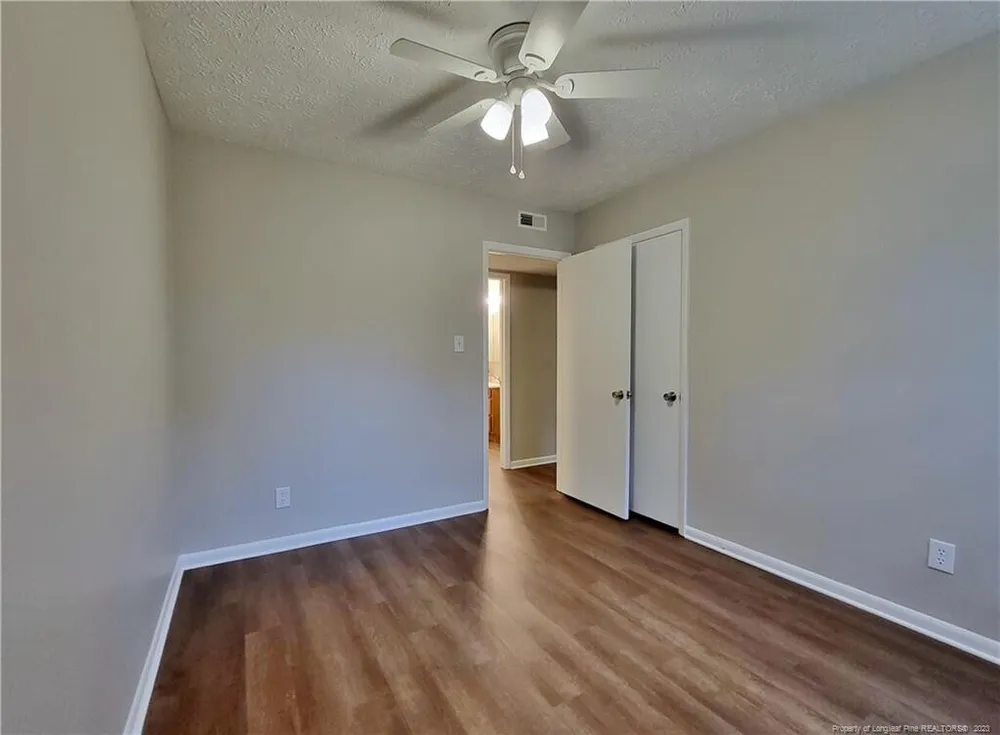 3520 Torbay Dr, Fayetteville, NC 28311