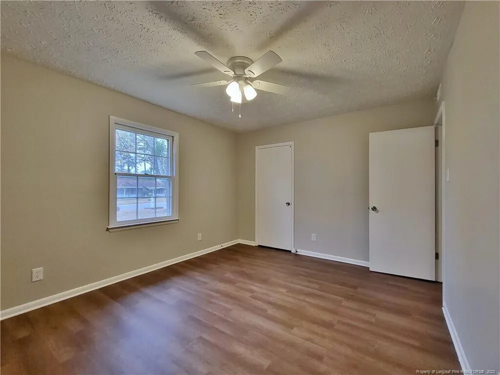 3520 Torbay Dr, Fayetteville, NC 28311