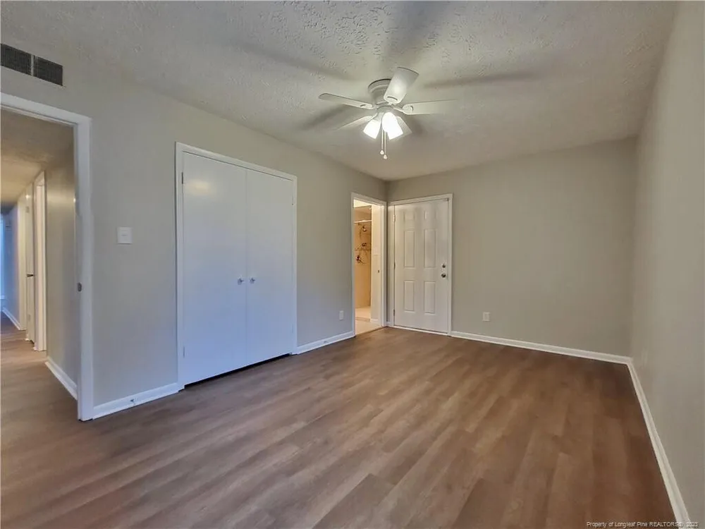 3520 Torbay Dr, Fayetteville, NC 28311