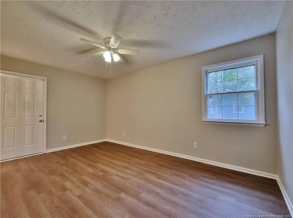 3520 Torbay Dr, Fayetteville, NC 28311