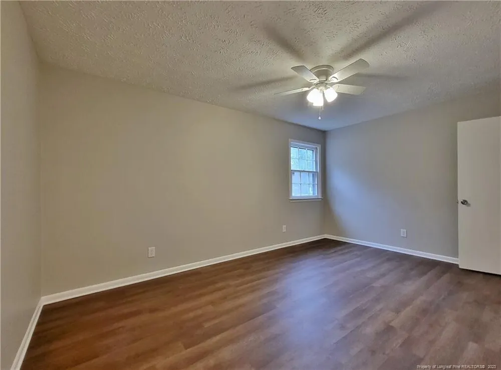 3520 Torbay Dr, Fayetteville, NC 28311