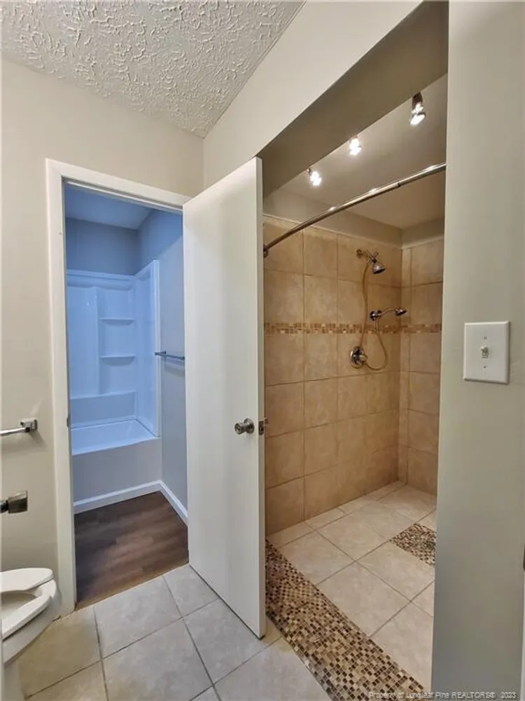 3520 Torbay Dr, Fayetteville, NC 28311