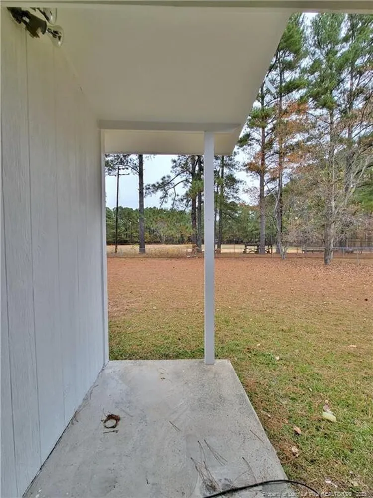 3520 Torbay Dr, Fayetteville, NC 28311