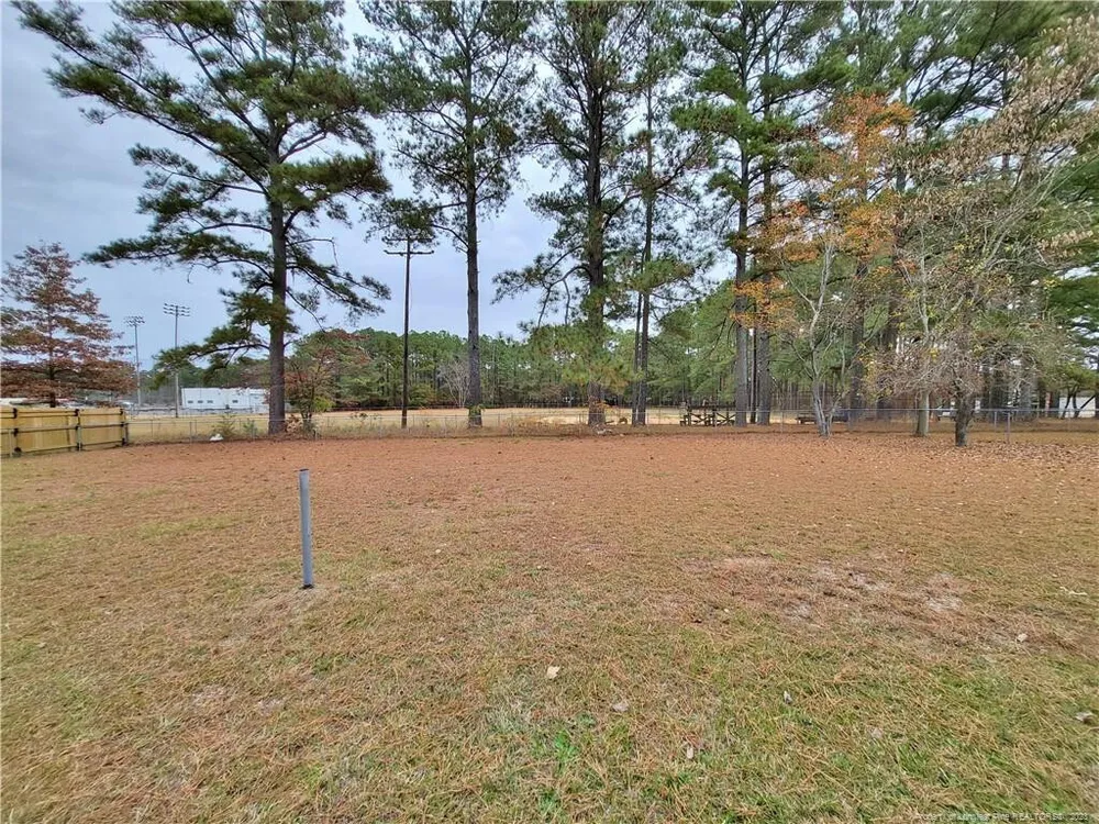 3520 Torbay Dr, Fayetteville, NC 28311