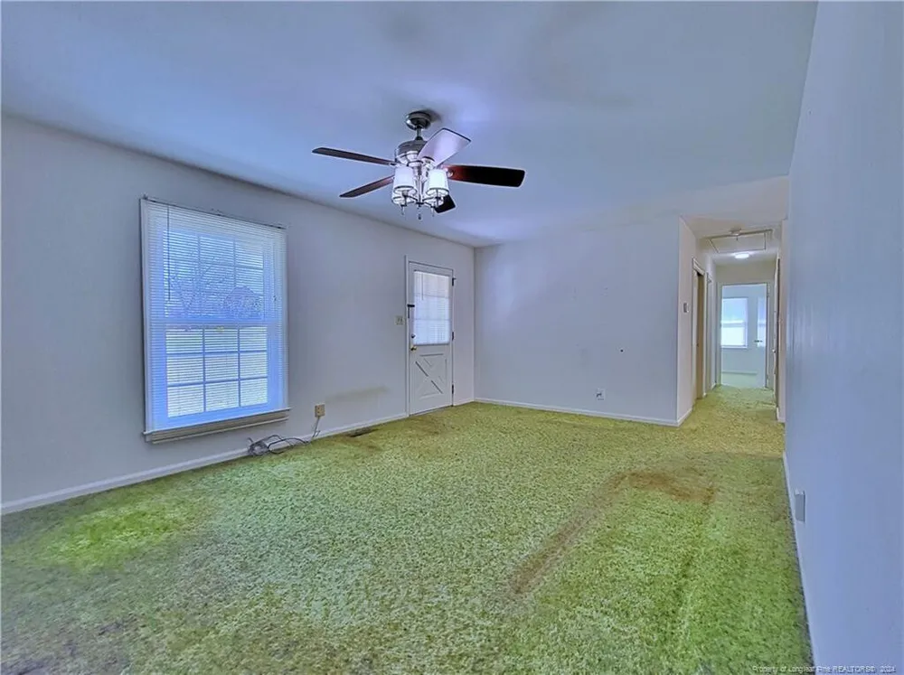 5213 Rodwell Rd, Fayetteville, NC 28311