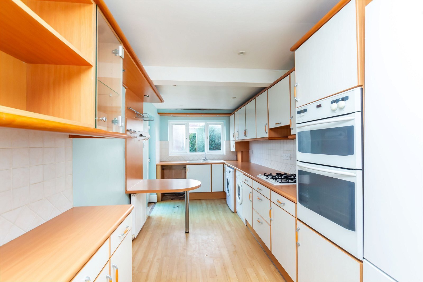 3 bedroom property for sale in Claremont Road, Birkdale, Southport, PR8