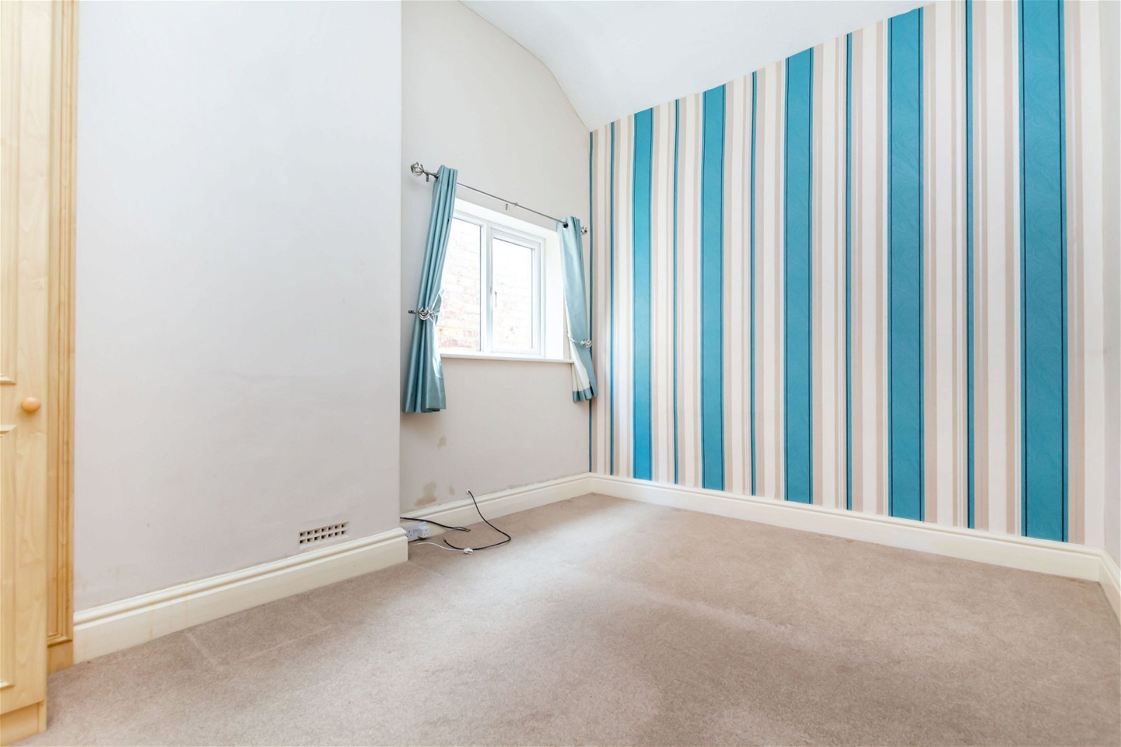 3 bedroom property for sale in Claremont Road, Birkdale, Southport, PR8