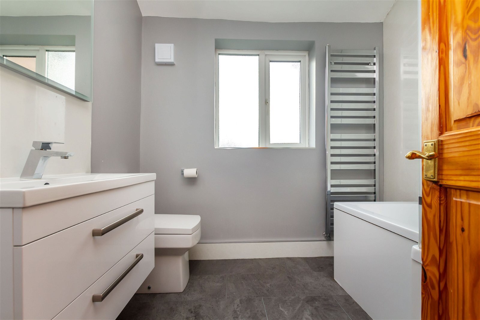 3 bedroom property for sale in Claremont Road, Birkdale, Southport, PR8