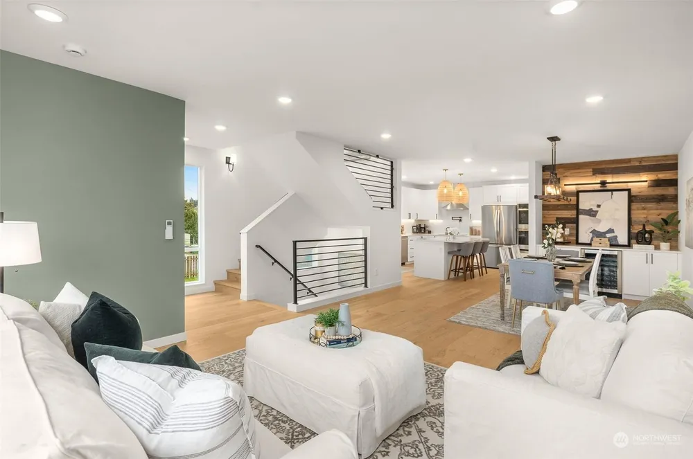 8849 30th Ave SW, Seattle, WA 98126-3714