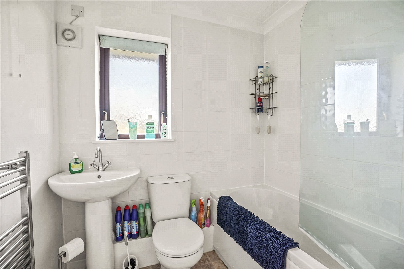 2 bedroom property for sale in East Allington, Totnes, Devon, TQ9