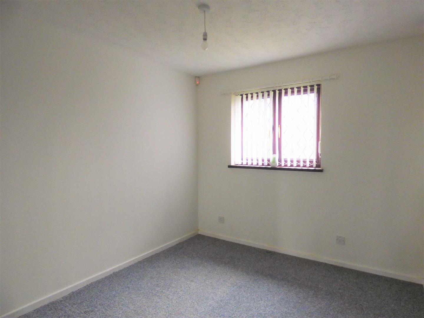 1 bedroom property to let in Sheldrake Way, Beverley £595 pcm