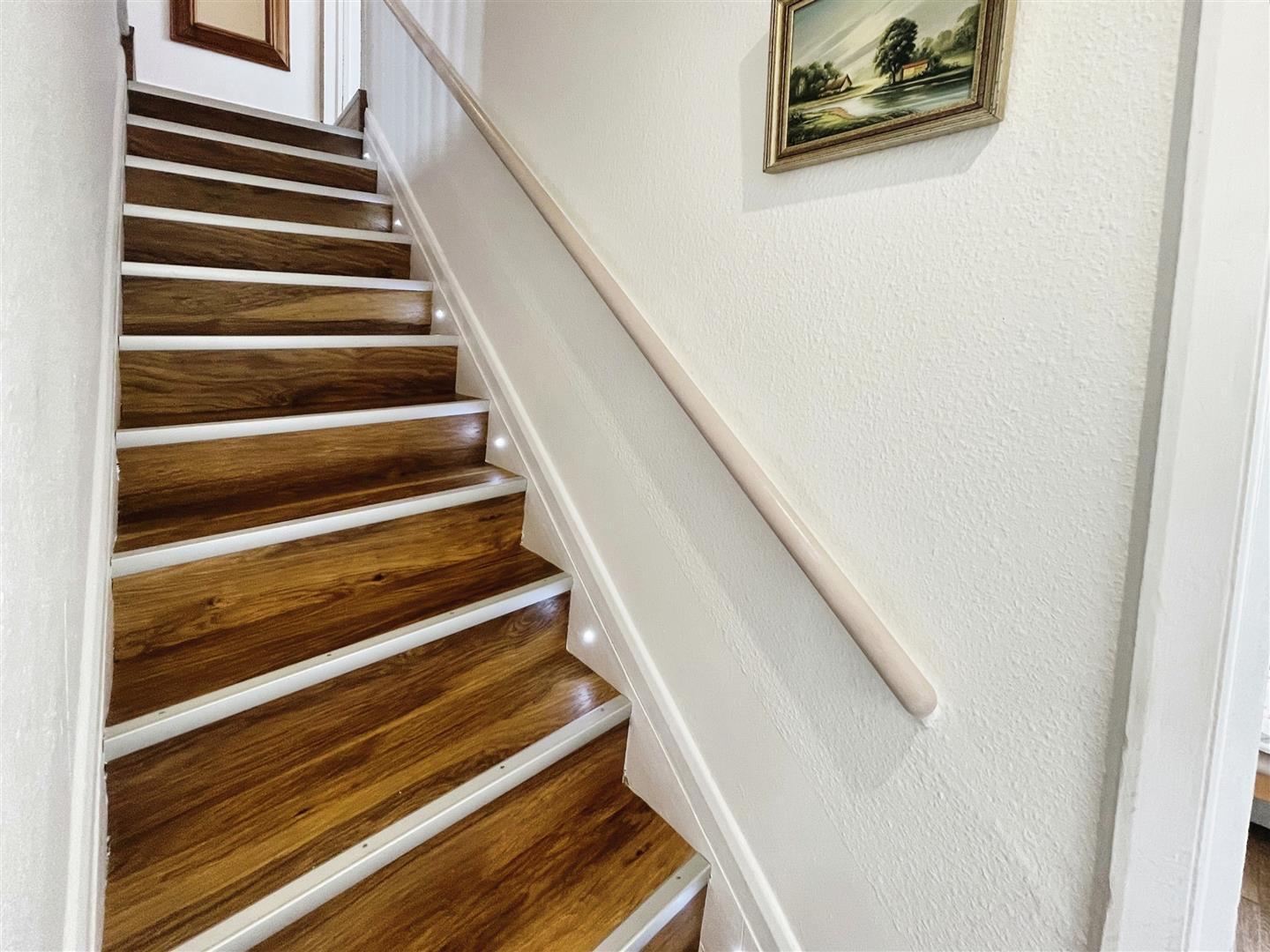 2 bedroom property for sale in Tower Road, Rugby Guide price £245,000
