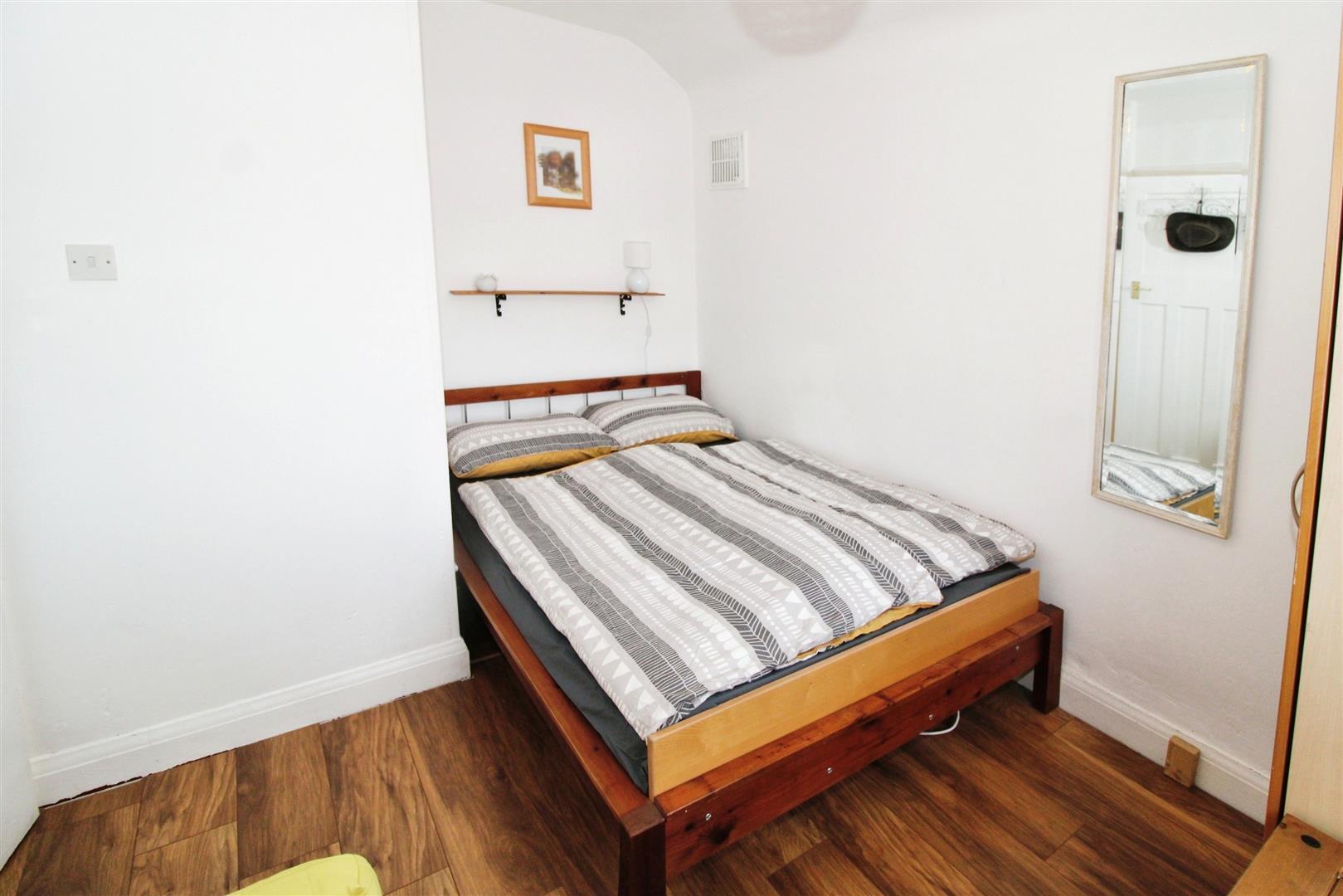 2 bedroom property for sale in Tower Road, Rugby Guide price £245,000