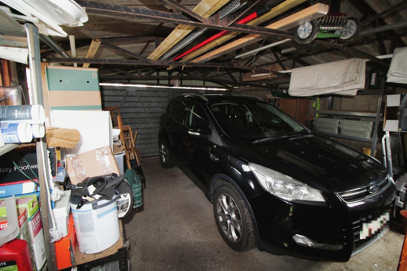 2 bedroom property for sale in Tower Road, Rugby Guide price £245,000