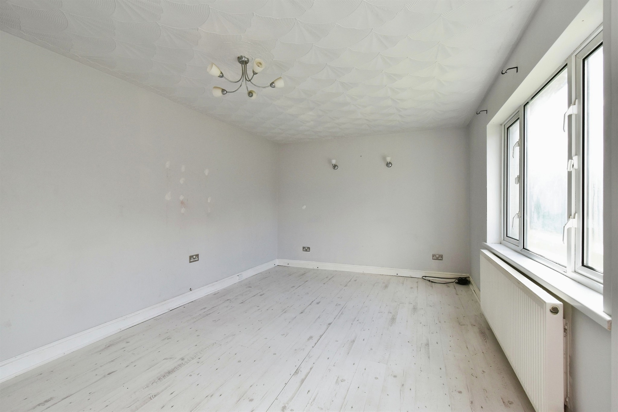 Peter Alan Estate Agents in Merthyr Tydfil Sell, Buy, Mortgages