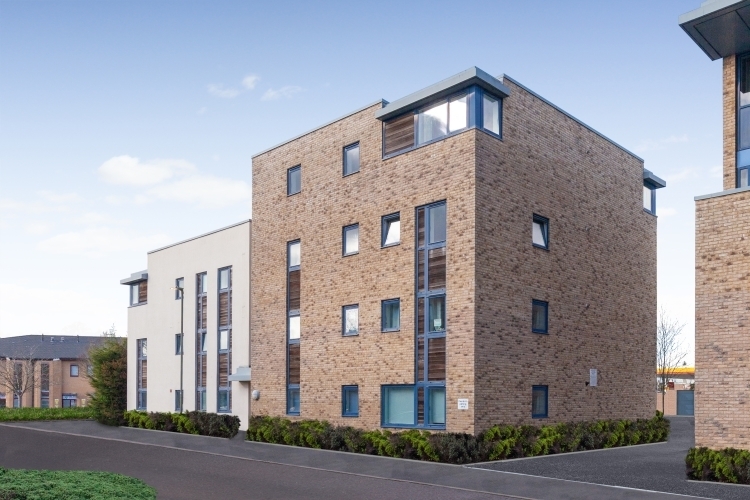 2 bedroom property to let in London Road, Bicester £1,150 pcm